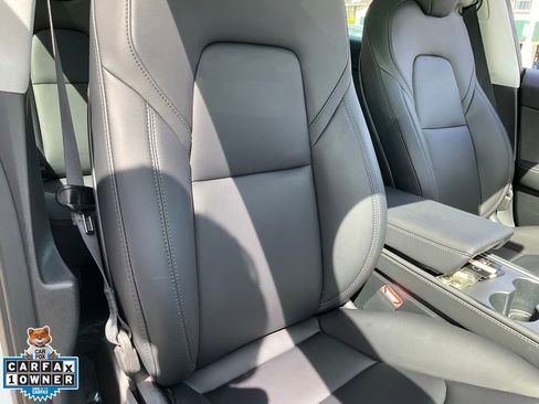 Used 2023 Tesla Model 3 Standard Range image 61