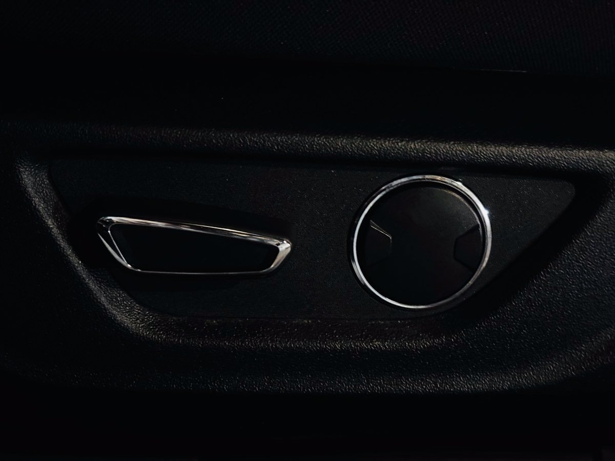Used 2019 Ford Mustang GT RWD image 31