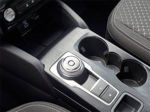 Certified 2023 Ford Escape Active w/ Tech Pack #1 image 22