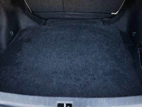 Used 2009 Toyota Corolla S image 23