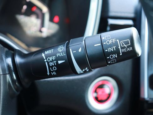 Used 2020 Honda CR-V EX-L image 22
