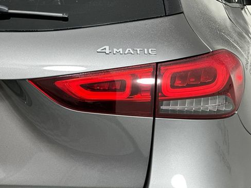 Used 2023 Mercedes-Benz GLA 250 4MATIC image 36