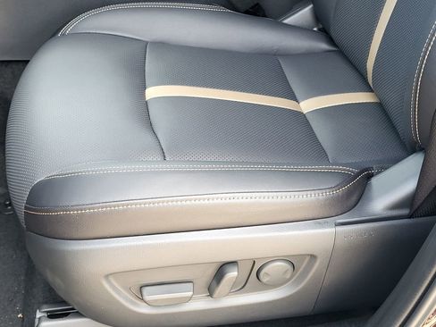 New 2026 MAZDA CX-90 3.3 Turbo S w/ Premium Plus image 17