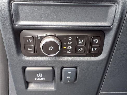 Used 2026 Ford F150 Raptor image 12