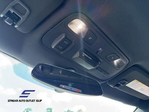 Used 2018 Chevrolet Camaro SS image 37