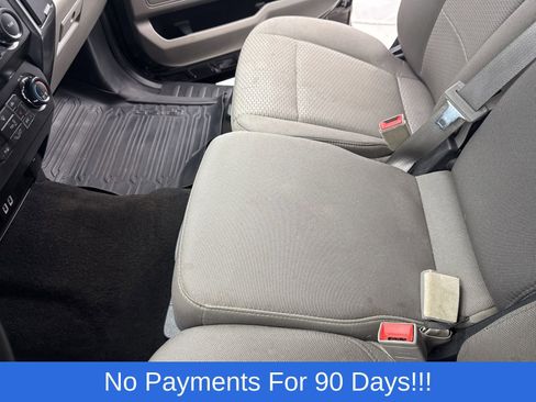Used 2020 Ford F150 XLT w/ Equipment Group 302A Luxury AWD/4WD image 22