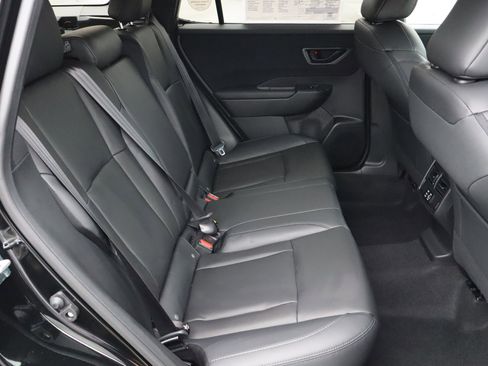 New 2026 Subaru Outback Premium image 21