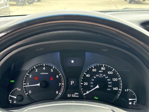 Used 2015 Lexus RX 350 image 31