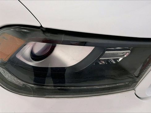 Used 2017 Dodge Durango R/T w/ Cargo Plus Group image 27