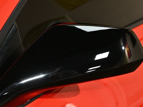 Used 2013 Chevrolet Camaro SS w/ SS Performance Package image 62