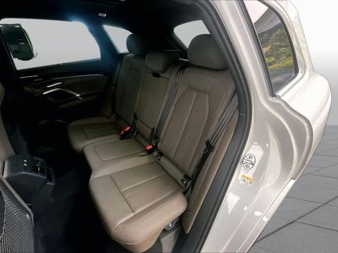 Certified 2025 Audi Q5 Premium Plus AWD/4WD image 21