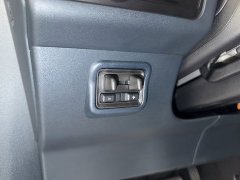 New 2025 Ford Maverick XLT w/ XLT Luxury Package image 16