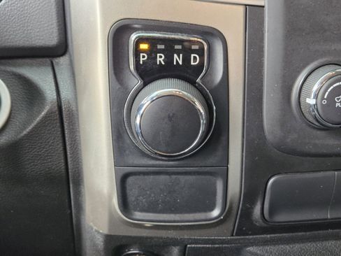 Used 2019 RAM 1500 Classic Warlock image 19