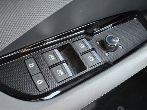 New 2026 Audi Q3 quattro 2.0T image 15