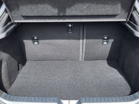 New 2026 MAZDA CX-30 AWD 2.5 S image 20