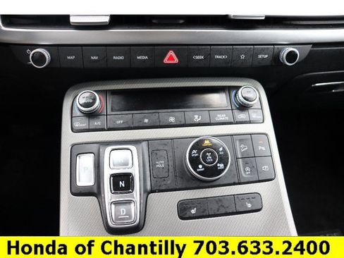 Used 2024 Hyundai Palisade XRT image 17