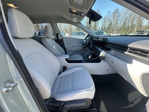 Certified 2024 Hyundai Kona SEL image 19