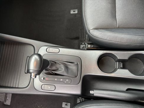 Used 2016 Kia Forte EX w/ EX Premium Package image 20