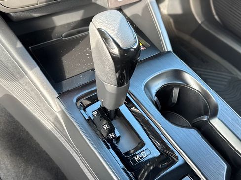 New 2026 Subaru Outback Premium image 17