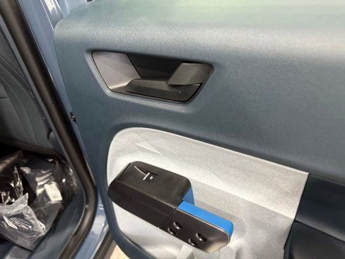 New 2026 Ford Maverick XLT w/ Equipment Group 301A image 27