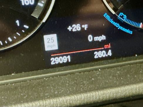 Used 2022 BMW X2 xDrive28i w/ Premium Package image 19