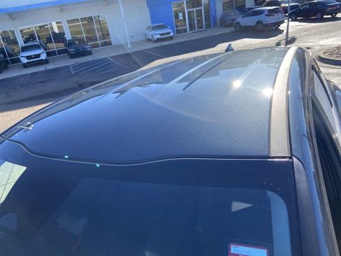 Used 2024 Kia Sportage LX image 27