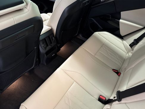 New 2026 BMW X3 xDrive30 w/ Premium Package image 22