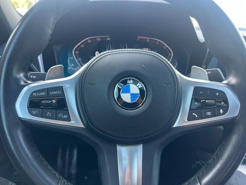 Used 2023 BMW 430i Coupe w/ M Sport Package image 24