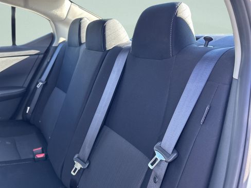 Used 2024 Nissan Sentra SV image 29