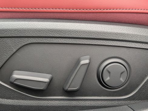 New 2026 Kia K5 GT-Line FWD image 25