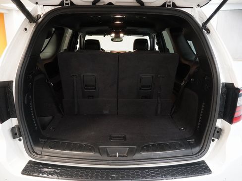 Used 2019 Dodge Durango GT image 13