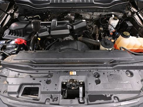 Used 2017 Ford F350 XL w/ XL Value Package image 29