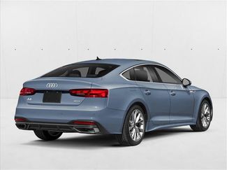 New 2026 Audi A5 2.0T Premium Plus AWD/4WD video 2
