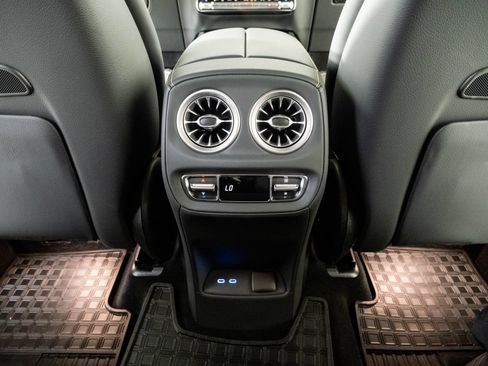 Used 2026 Mercedes-Benz G 63 AMG 4MATIC image 20