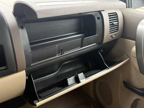 Used 2012 Chevrolet Silverado 1500 LT w/ All-Star Edition image 25