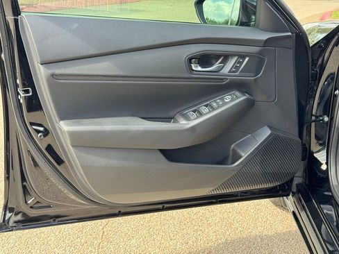 Used 2025 Honda Accord EX-L image 15
