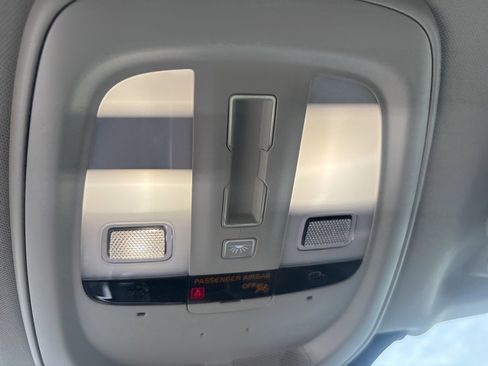 Certified 2023 Volvo XC90 B5 Plus image 25