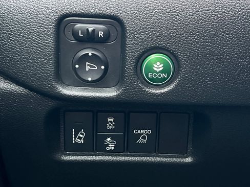 Used 2023 Honda Ridgeline RTL image 32