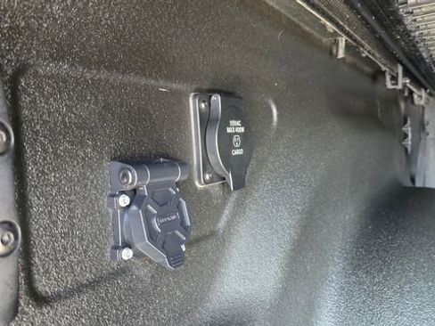 Used 2022 RAM 2500 Laramie image 10