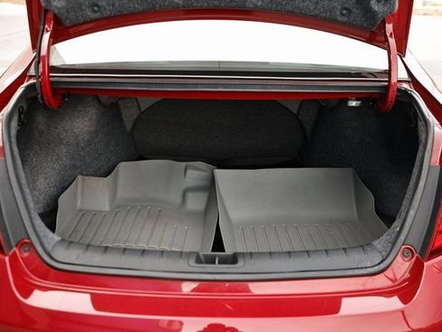 Used 2017 Honda Accord EX-L image 26