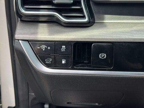 Used 2023 Kia Sportage X-Line AWD/4WD image 19