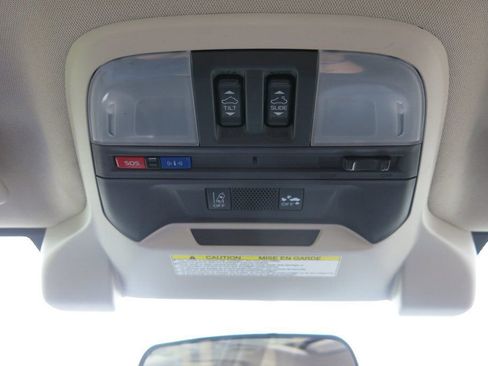 Used 2021 Subaru Impreza 2.0i Premium AWD/4WD image 25