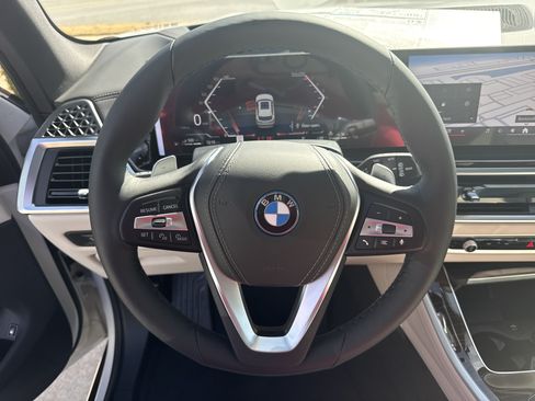 New 2026 BMW X5 xDrive50e AWD/4WD image 18