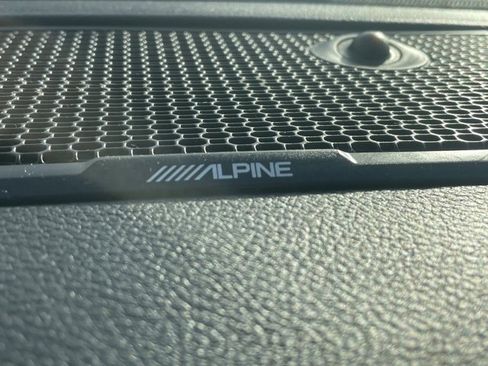 Certified 2025 RAM 2500 Laramie image 23