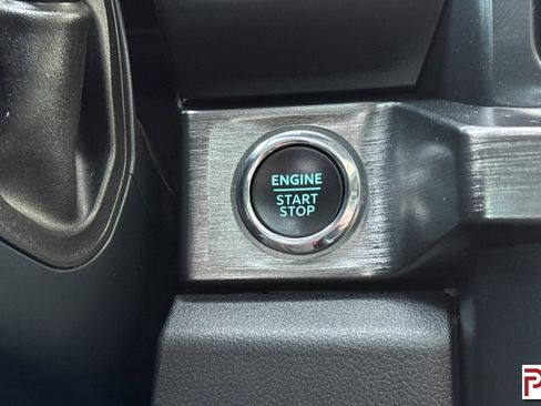 Used 2024 Ford F350 Lariat w/ Lariat Ultimate Package image 28