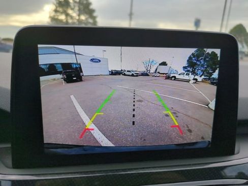 Used 2024 Ford Escape ST-Line image 13