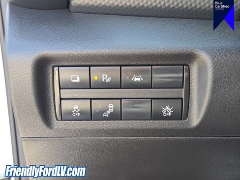 Used 2024 Nissan Kicks S FWD image 25