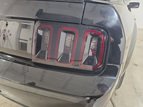 Used 2006 Ford Mustang GT image 16