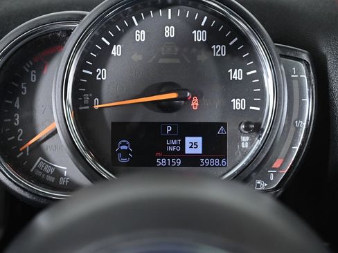 Used 2019 MINI Cooper Countryman S image 14