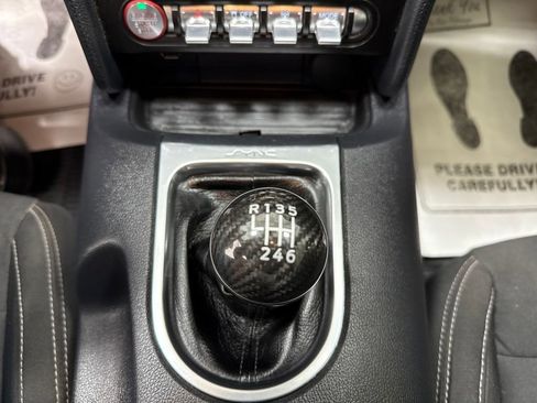 Used 2022 Ford Mustang GT w/ Equipment Group 301A image 29